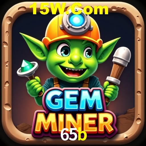 Estratégias Crash Games 65b