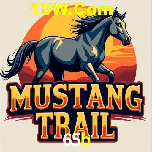 Jogos de Slot 65b