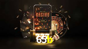 Jogos Exclusivos 65b