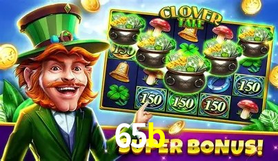 Promoção Relâmpago 65b