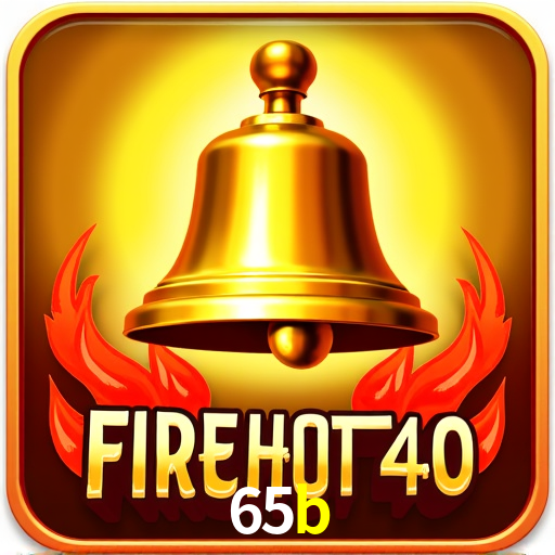 Casino VIP 65b