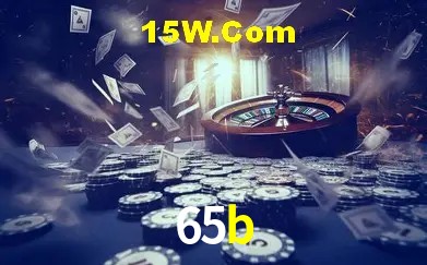 Especiais de Fim de Semana 65b