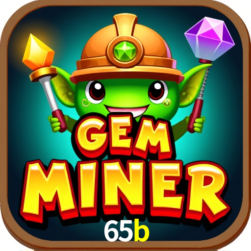 Login Seguro 65b