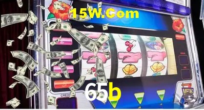Tecnologia da Plataforma 65b